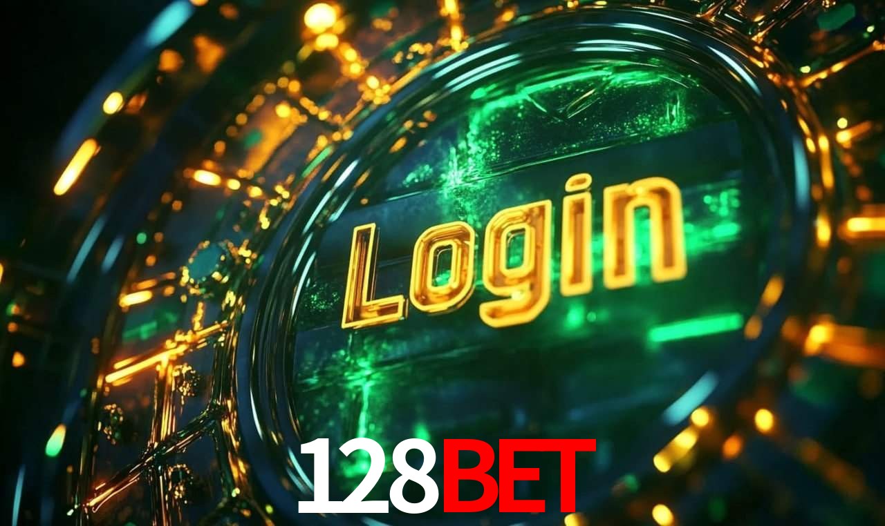 Premium Interface 128bet