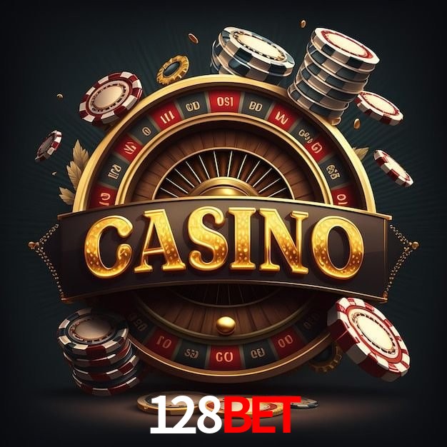 Exclusive Games 128bet