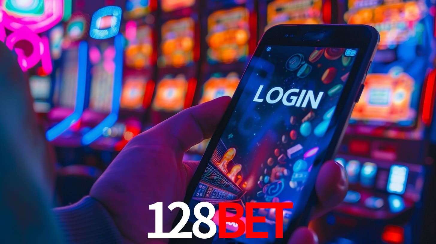 Basketball Betting 128bet